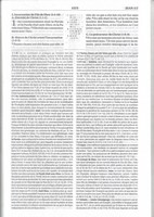 John Mac Arthur Jean 1-1