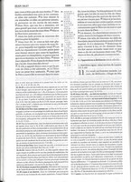 JohnMacArthur-Jean-10-30