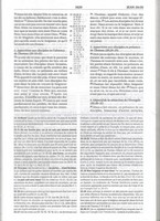 JohnMacArthur Jean 20:28