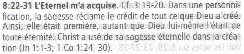 JohnMacArthur-Note-Prov8-22