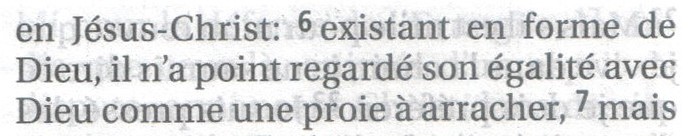 John MacArthur Phil 2:6 closer