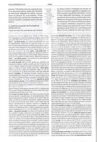 John MacArthur Phil 2:6