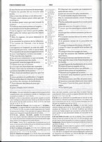 JohnMacArthur-Prov8-22