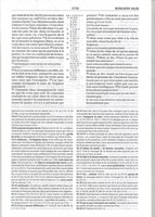 JohnMacArthur-Rom10-13