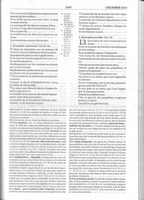 JohnMacArthur Za 12:10