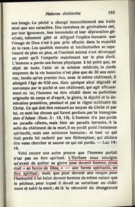 Le Divin Plan des Âges p193