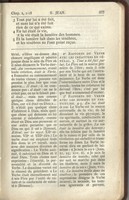 Crampon 1922 Jean 1-1