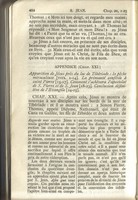 Crampon 1922 Jean 20:28