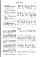 NTI-GF MC Jean Apo3:14