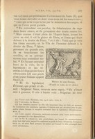 NT Fillion 1902 – Actes 7:59