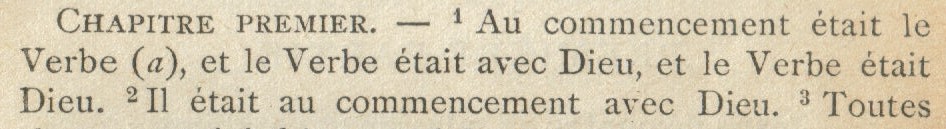 NT Fillion 1902 Jean 1-1 closer