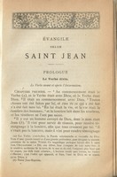 NT Fillion 1902 Jean 1-1