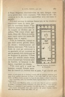 NT Fillion 1902 Luc 23-43