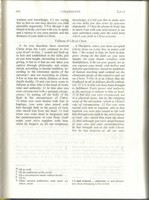 NT Nestle-Aland Col2:9