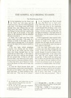 NT Nestle-Aland Jean 1-1