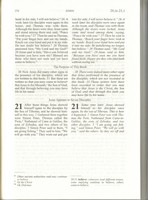 NT Nestle-Aland Jean 20:28 closer