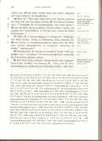 NT Nestle-Aland Luc 23-43b