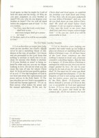 NT_Nestle-Aland Rom 14:7-9