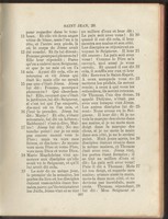 Ost av1903 Jean 20:28