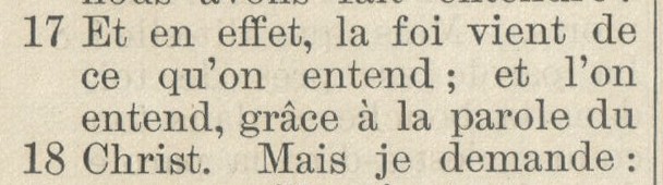 Oster-non-date_Rm-10-17-closer