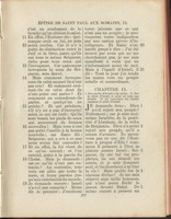 Oster-non-date_Rm-10-17