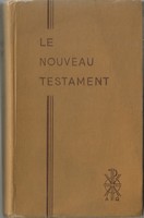 NT Buzy 1949 Cover