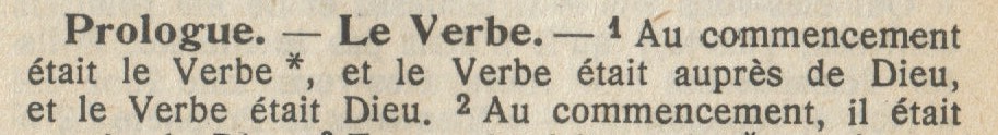NT Pere Buzy 1949 Jean 1-1 closer