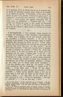 NT Pere Buzy 1949 Jean 8:58