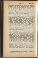 NT Pere Buzy 1949 Luc 23-43