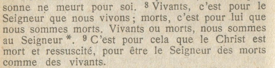 NT-Buzy-1949-Rm14-7-9-closer