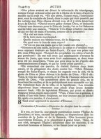 NT SG 1956 – Actes 7:59