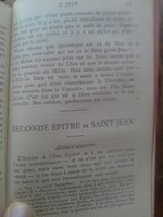 NT Stapfer 1 Jean 5:20