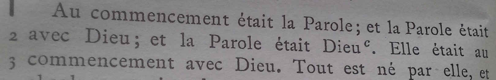 NT Stapfer Jean 1-1 closer