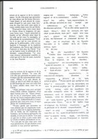 NT inter GF Carrez Col 2:9