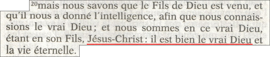 Oltramare 1 Jean 5-20 closer