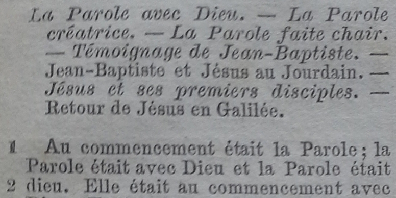 Oltramare Jean 1: 1 closer