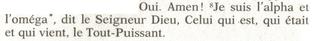 Oltra-Apo 1:8 closer