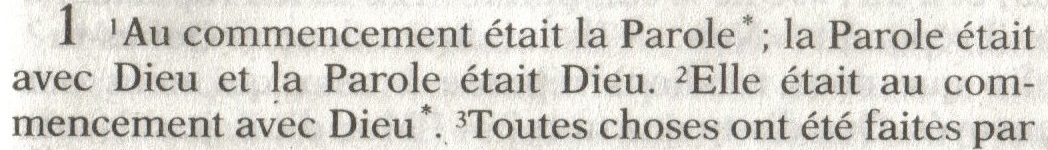 Oltramare NT Jean 1-1 closer