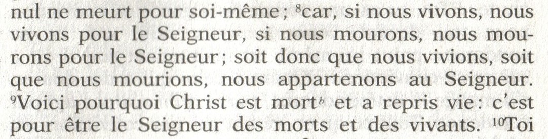 Oltra-NT-Rm-14-7-9-closer