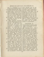 Oster-av1903-Rm-10-13