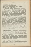 Osty 1949 – Actes 7:59