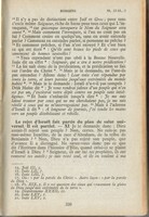 Osty-1949-Osty-Rm-10-13