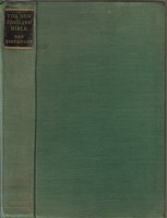 Oxford/Cambridge 1961 – couverture