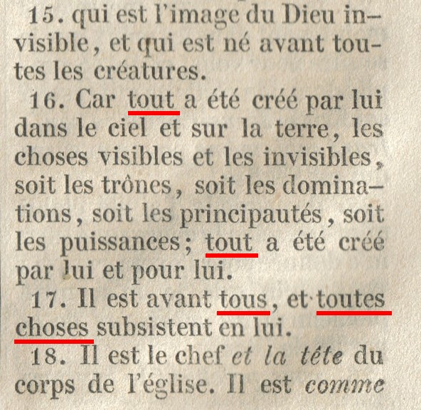 Sacy 1844 Col 1-15 closer