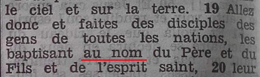 TMN-1974-Matt-28:19-closer