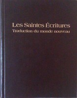 TMN Étude – couverture