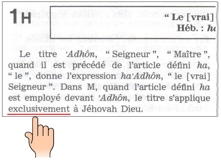 TMN HA-ADHON closer 1H exclus