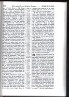 TMN-noire Jean 20:28