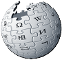 Wiki-logo