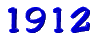 1912